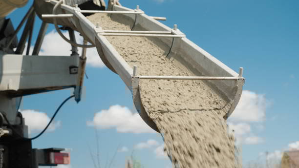 Best Best Concrete Contractor  in Greendale, IN