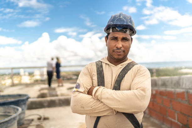 Best Residential Concrete Services  in Greendale, IN