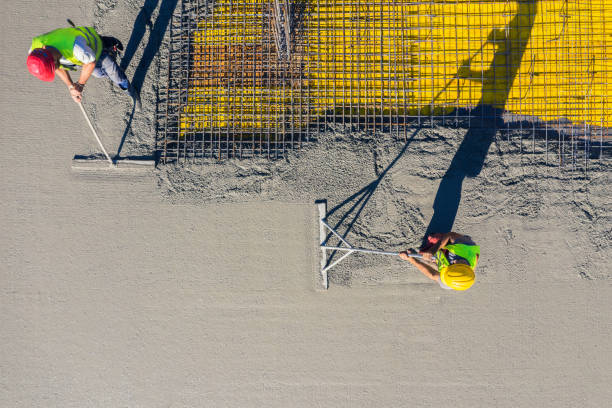 Best Concrete Demolition Services  in Greendale, IN