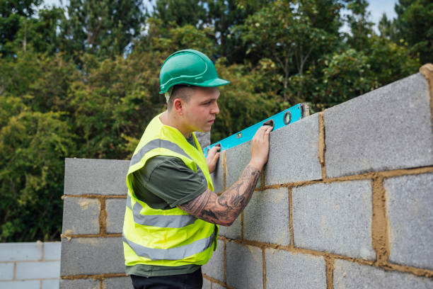 Best Concrete Foundation Repair  in Greendale, IN