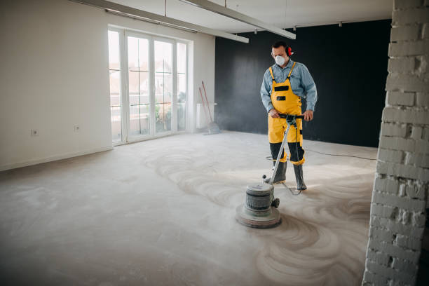 Best Concrete Foundation Repair  in Greendale, IN