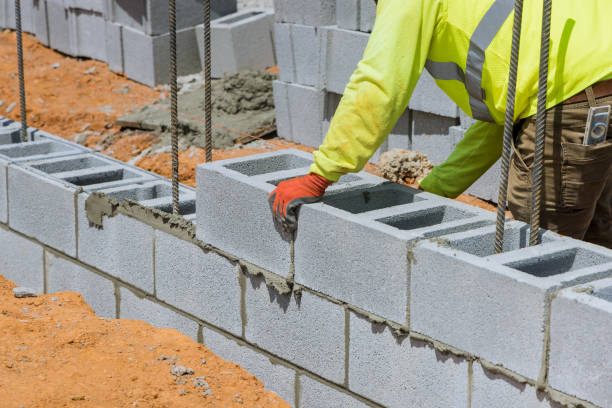 Best Concrete Resurfacing Services  in Greendale, IN