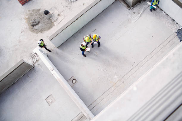 Best Waterproofing & Drywells  in Greendale, IN